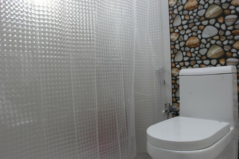 Beyond Stay - Hotel Leh Residency