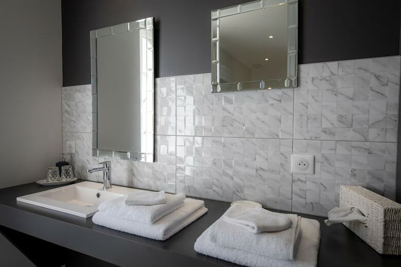 Bed & Breakfast Au Manoir Des Loges