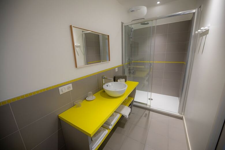 Bed & Breakfast Au Manoir Des Loges