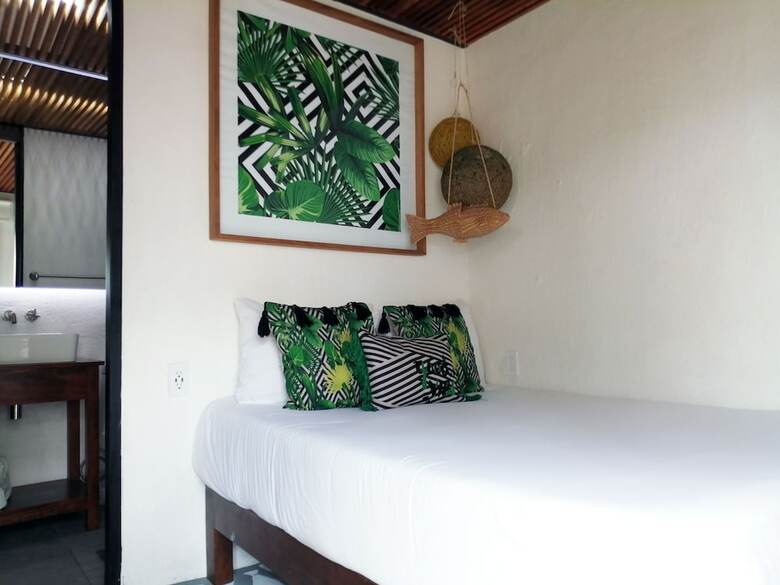 Amaia Boutique Hotel