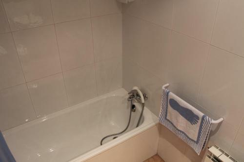 Hostal Centro De Turismo Rural Vegalion
