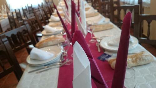 Hostal Casa Poy