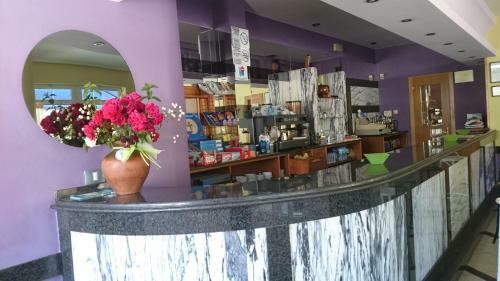 Hostal Casa Poy