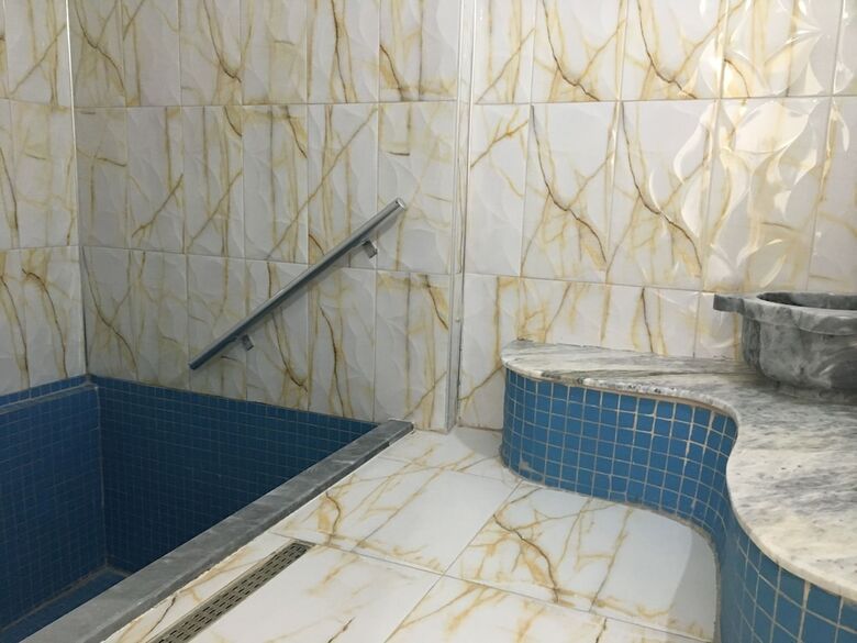 Hotel Afion Thermal Otel