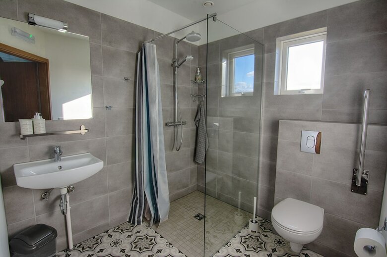 Hotel Loa�s Nest Guesthouse
