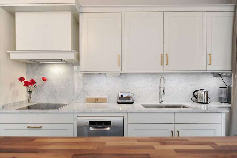 Apartamento Silver Suite - Five Stars Holidays House
