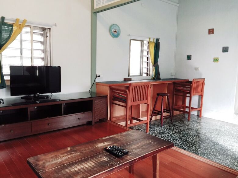 Hotel Joy Nest