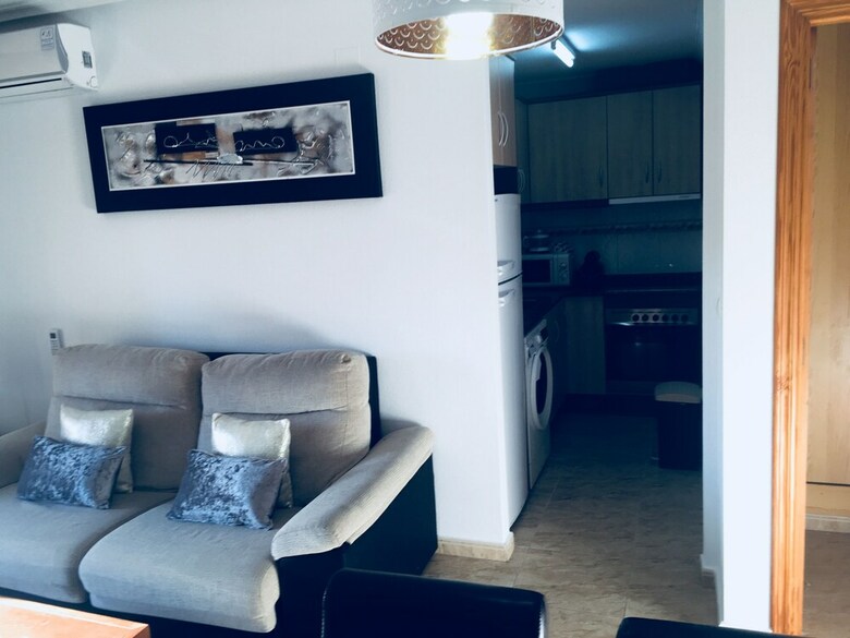 Apartamentos Luxurydreams Downtown
