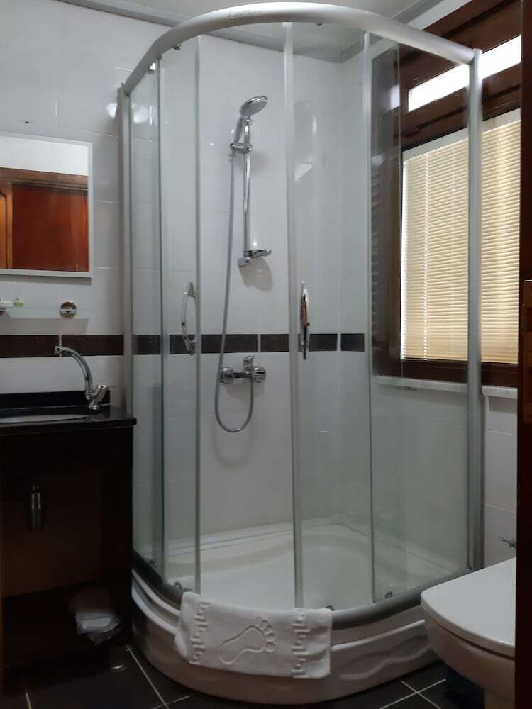 Hotel Royal Suites Sultanahmet