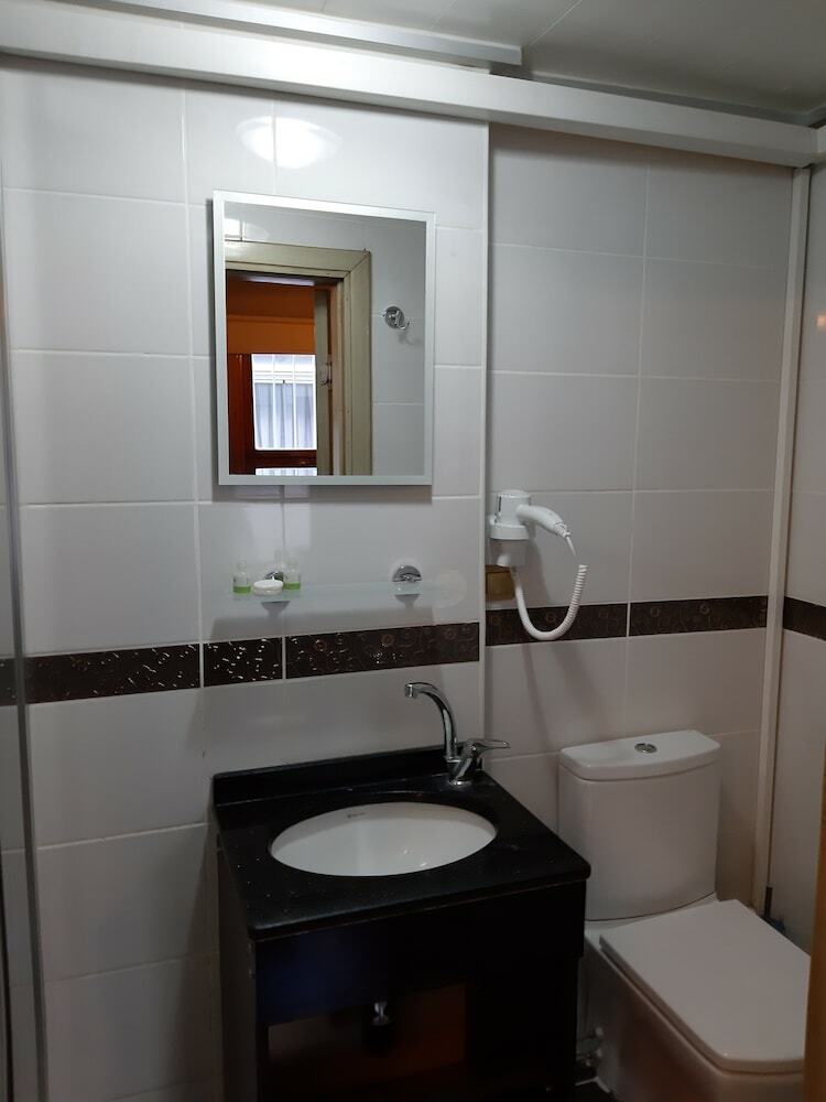 Hotel Royal Suites Sultanahmet