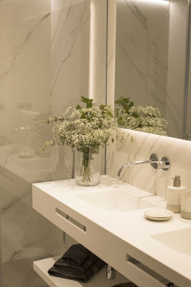 For You Apartments Madrid