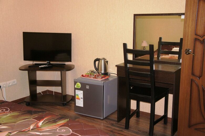Hotel Baden-baden