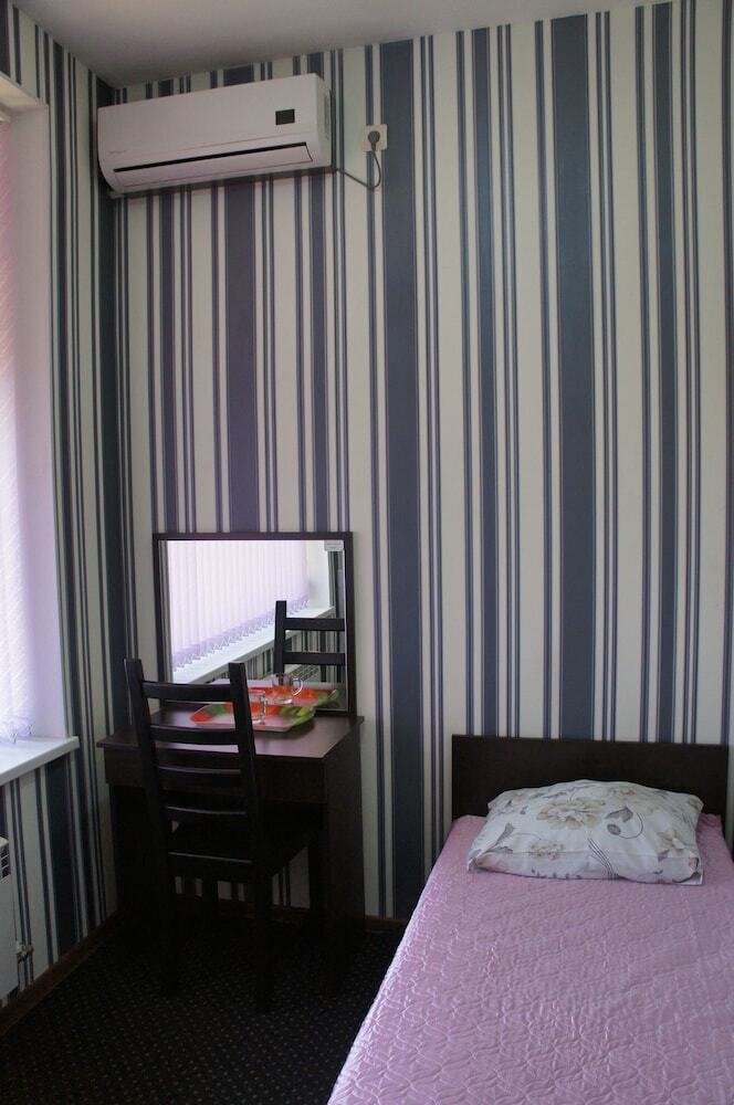 Hotel Baden-baden