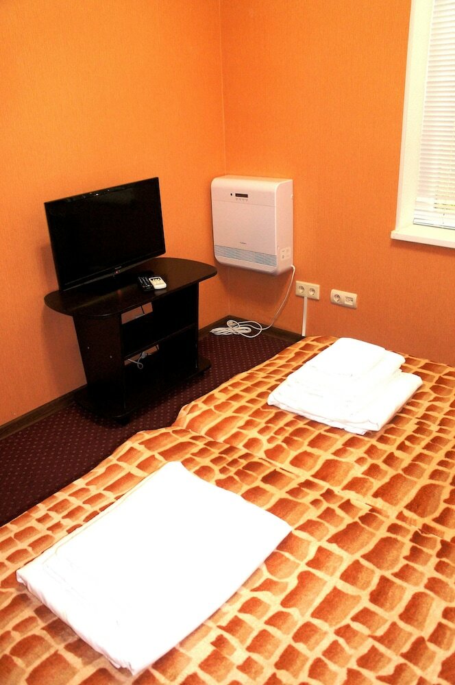 Hotel Baden-baden