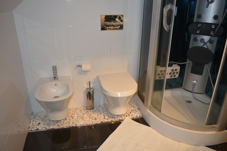 Bed & Breakfast Jos� & Ester House