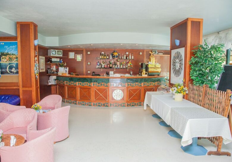 Residence Costazzurra