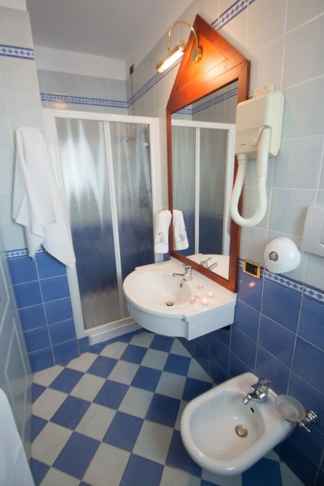 Residence Costazzurra