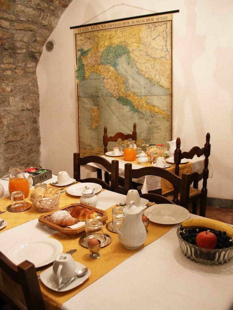 Apartamento Mario Lupo House