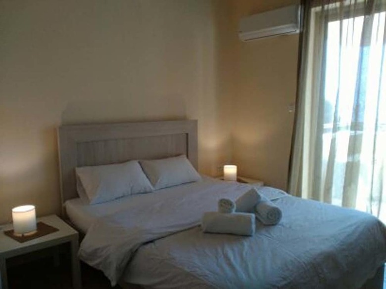 Our House  Luxury Apartments