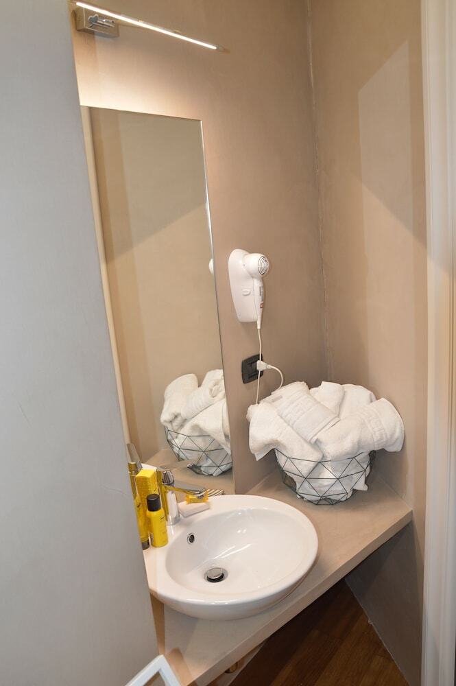 Bed & Breakfast Casarealia