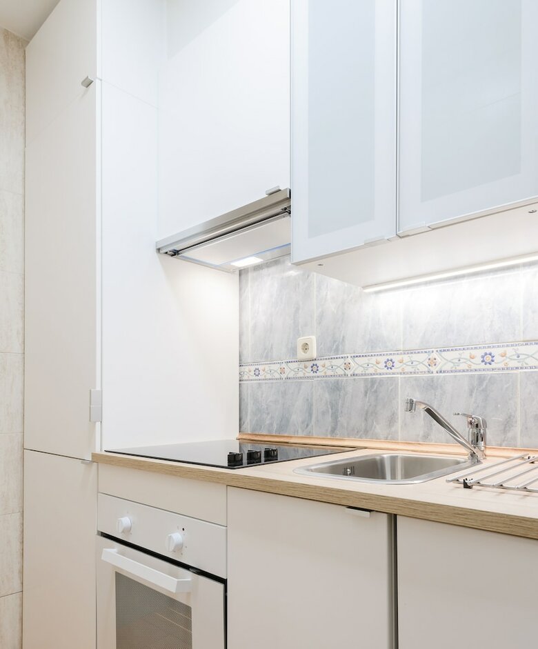 Apartamentos Charming Puerta de Toledo II