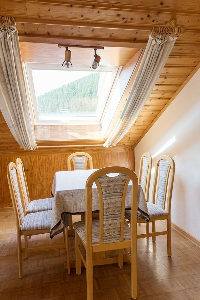 Apartamentos Kurmittelhaus Wagner Belvita
