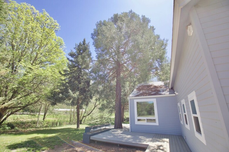 Apartamento Mandala Springs Wellness Retreat Center
