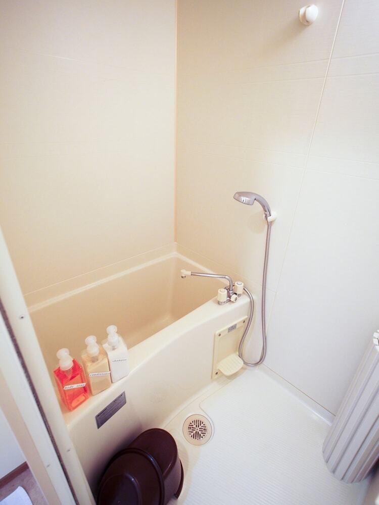 Apartamentos Always Stay Dotonbori 2 Ph-153