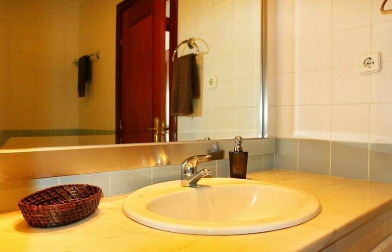 Apartamentos Varandas Funchal