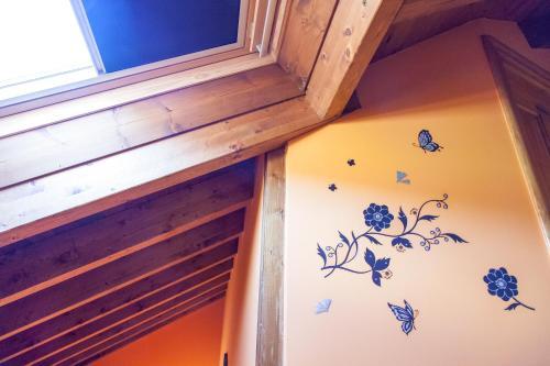 Hostal Pensi�n La Campanilla