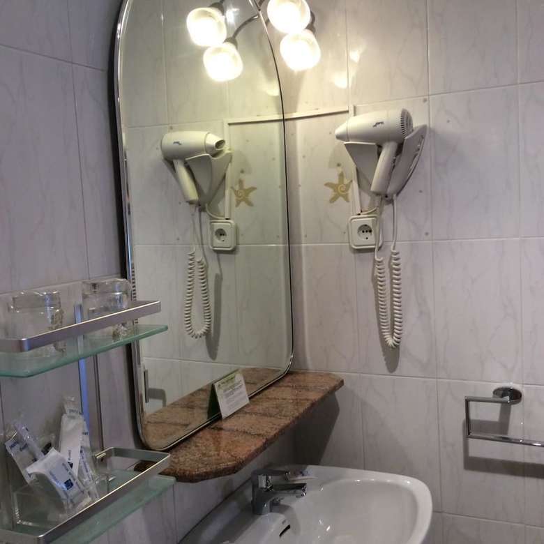 Hostal Hosteria Los Sauces