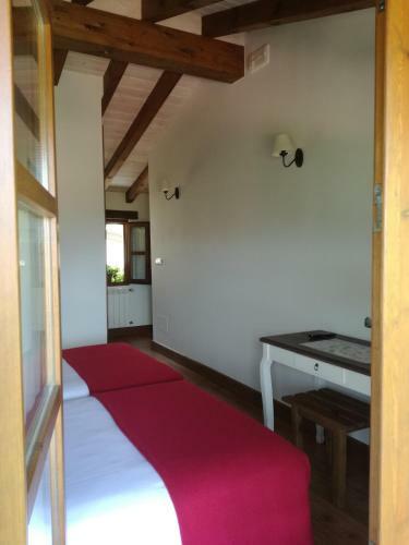 Hostal Casa Fidela