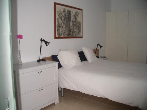 Apartamentos Rurales La Fonda