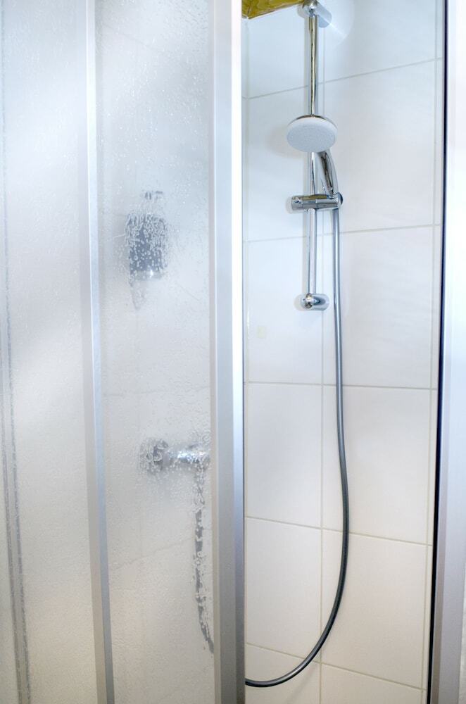Apartamentos Haus Tanneck