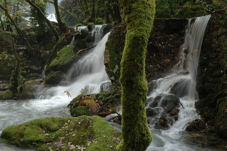 Agroturismo Os Migueli�os