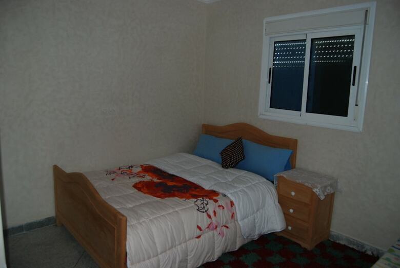 Hotel Moussem Fiancailles D'imilchil