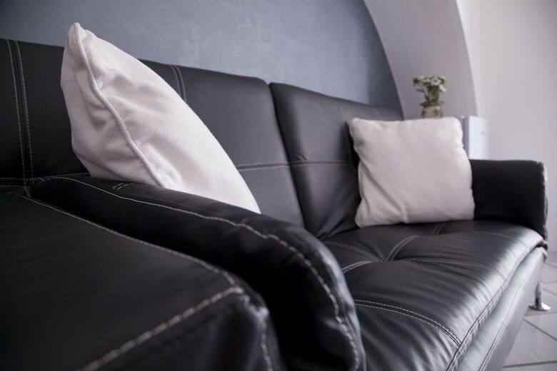 Hotel B&B Palazzo Spandi