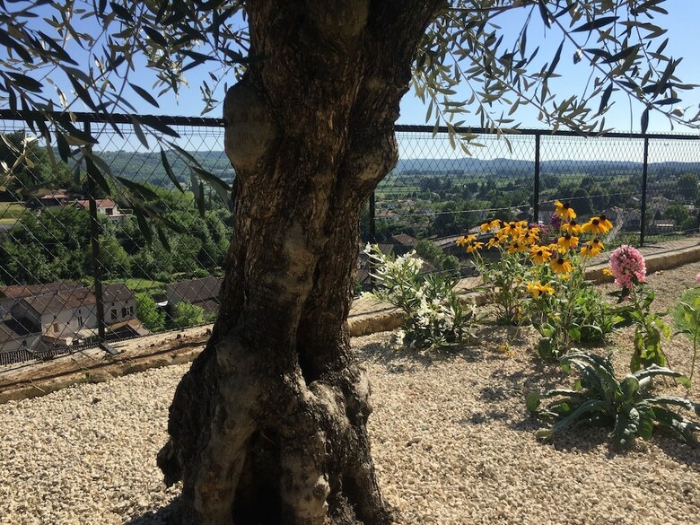 Bed & Breakfast Le Presbytere