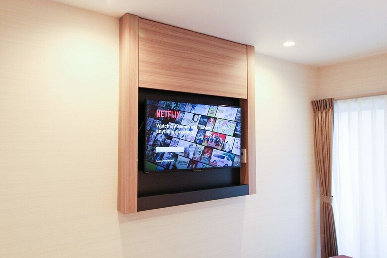 Apartamentos M-1 Tokyo Kamatahoncho