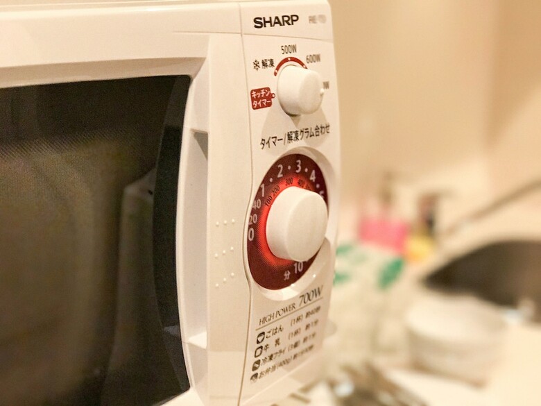 Apartamentos M-1 Tokyo Nakarokugo