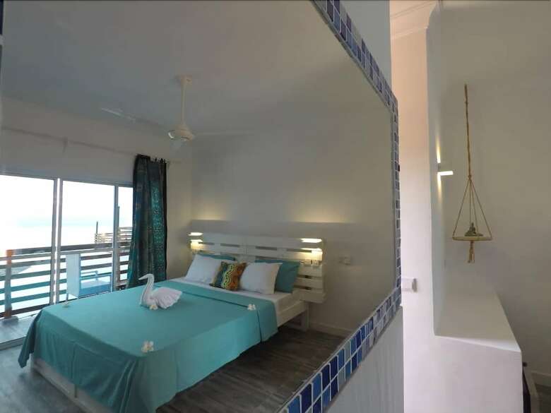 Hotel Thespot