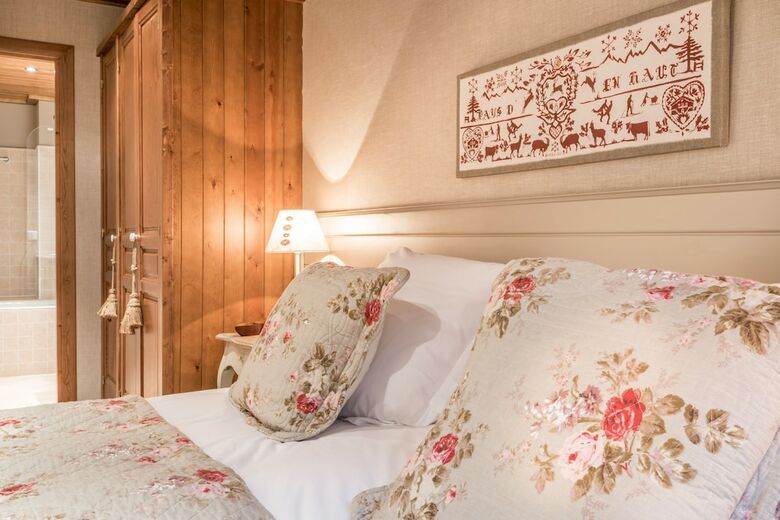 Apartamentos Apt Val de Ruda Luxe 11 By Feelfree
