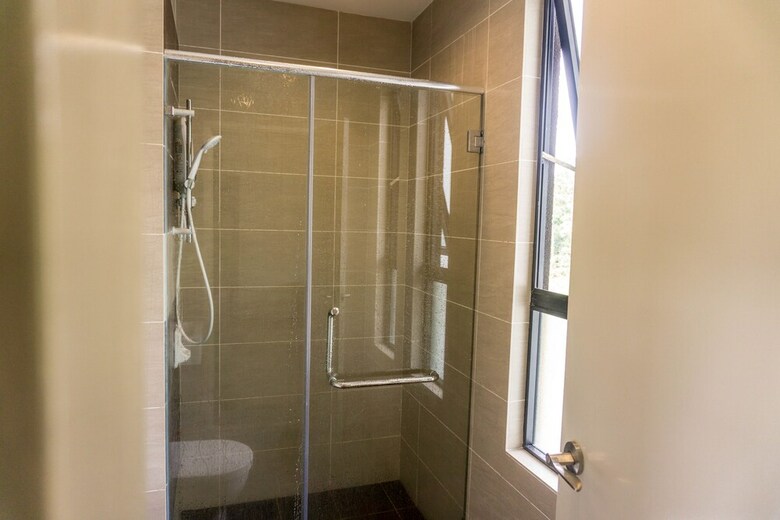 Apartamentos Gallipoli Residence Midhills Genting