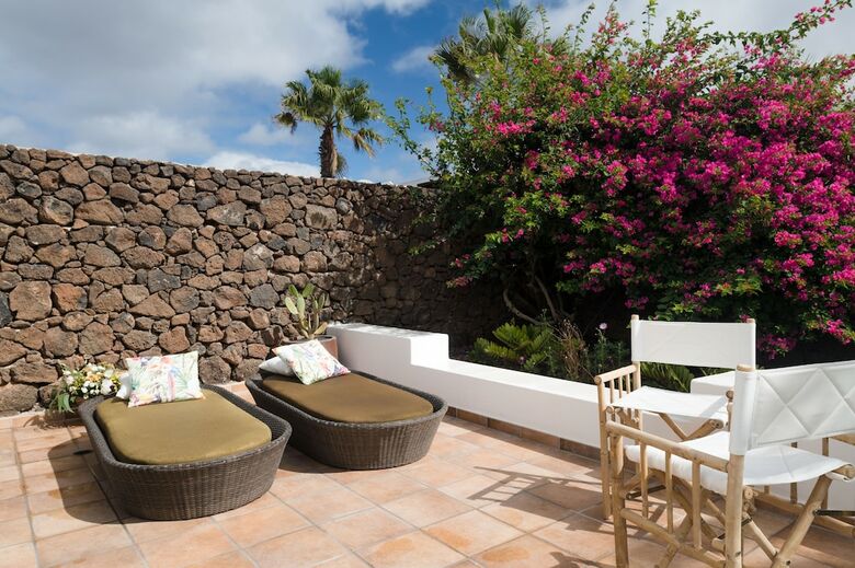 Bed & Breakfast 5 Suites