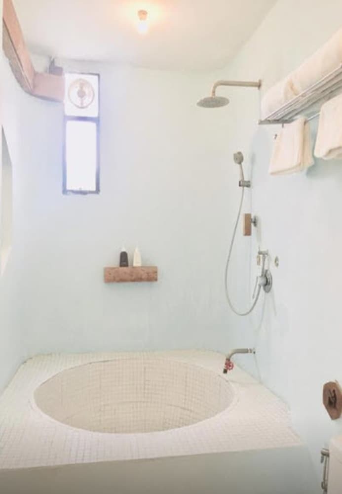 The Artel Nimman Hotel