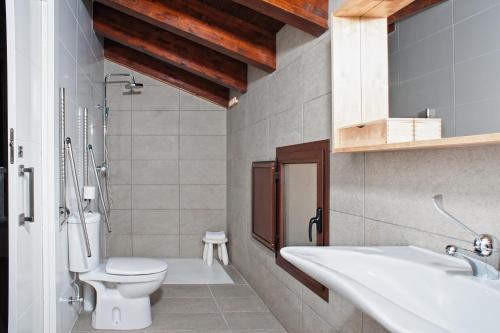 Hotel Palacio De Iv�n Tar�n