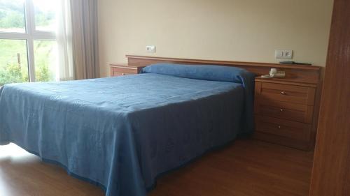Hotel El Mirador Del Nal�n