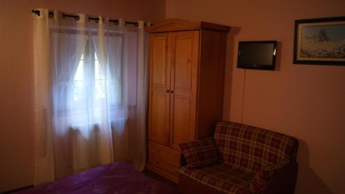 Hostal Posada La Herradura