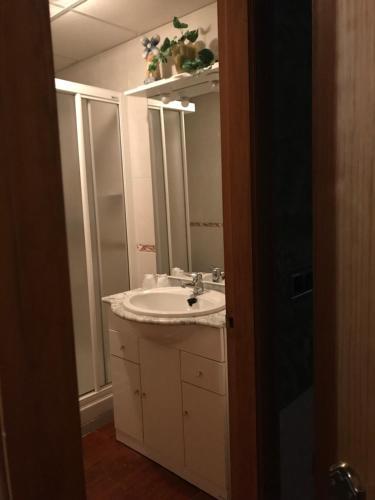 Hostal Posada La Herradura