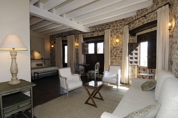 Hotel El Morendal